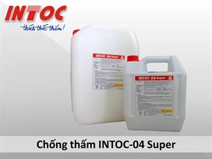 chong-tham-intoc04-super-20