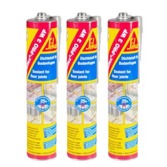 SIKAFLEX PRO 3WF