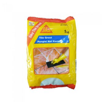 Sika Tile bond Grout