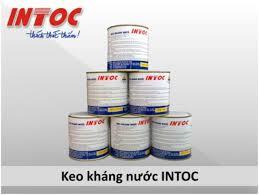 keo-khang-nuoc-intoc-23